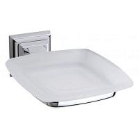 Мыльница подвесная Art&Max Zoe AM-6834