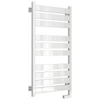 Полотенцесушитель электрический Сунержа Центурион 2.0 50x100 см правый, белый