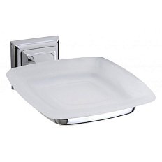 Мыльница подвесная Art&Max Zoe AM-6834