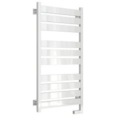 Полотенцесушитель электрический Сунержа Центурион 2.0 50x100 см правый, белый