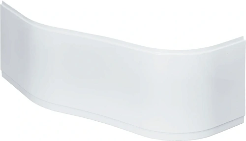 Панель фронтальная для ванны - фото 7