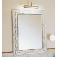 Зеркало для ванной Labor Legno Victoria  H 901