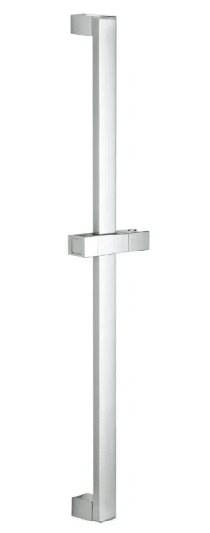 Душевая штанга Grohe Euphoria Cube 27892000 (детальная фотография)