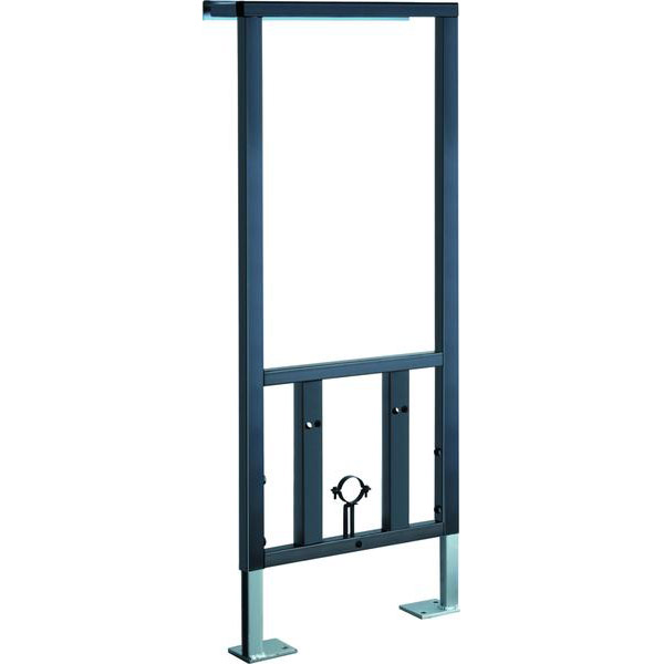 Инсталляция для подвесного биде VitrA 780-5820 (детальная фотография)