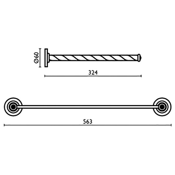 Схема (детальная фотография), по запросу