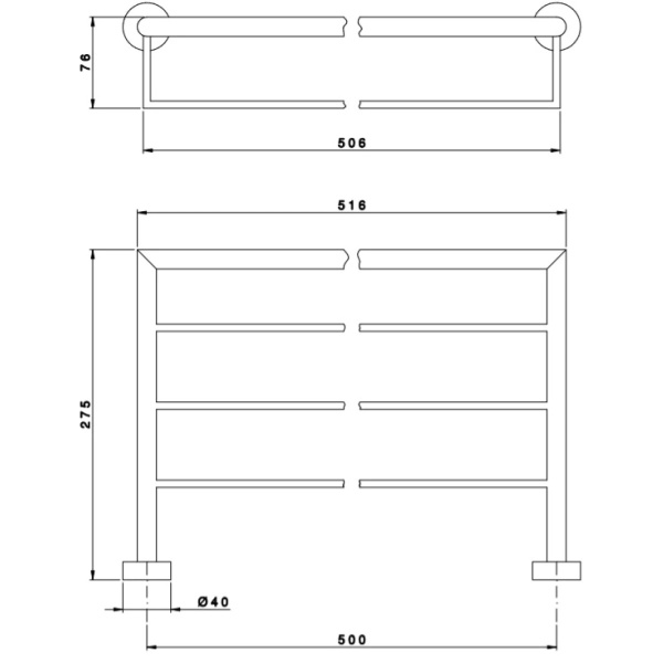 Схема (детальная фотография), современные, hi-tech