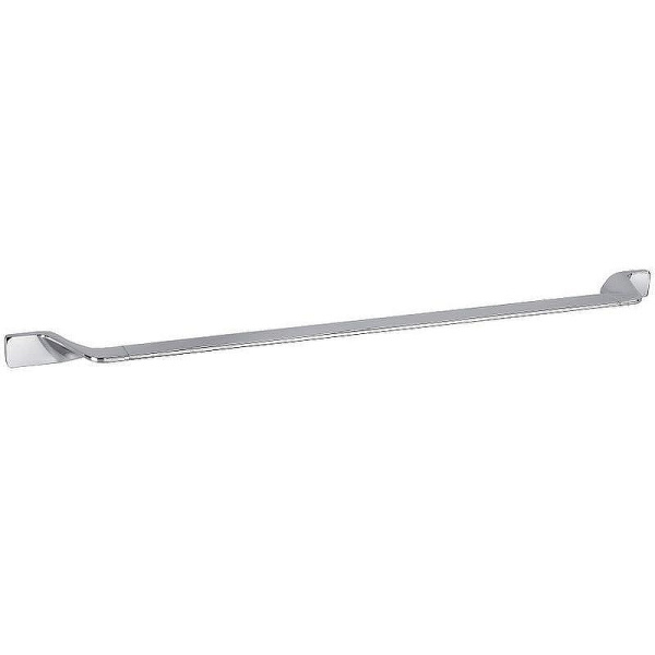 Полотенцедержатель для ванной Art&Max Gina AM-G-2736 (детальная фотография)