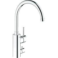 Смеситель для кухни Grohe Concetto 32666001