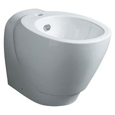 Биде напольное Simas Bohemien BO 04