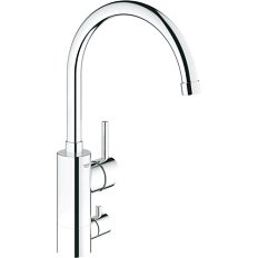 Смеситель для кухни Grohe Concetto 32666001