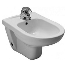 Биде подвесное Jika Olymp 8306110003041