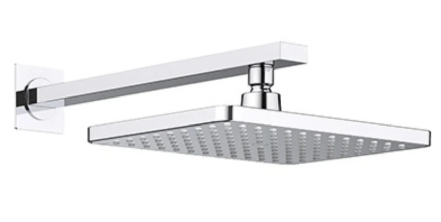 Душевой комплект хром Timo Torne SX-4319 00SM  SX-4319/00SM (детальная фотография), хром