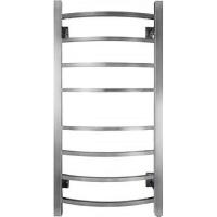 Полотенцесушитель электрический Energy Grand 80x40