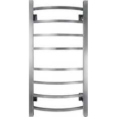 Полотенцесушитель электрический Energy Grand 80x40