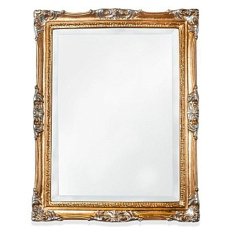 Зеркало для ванной Tiffany World TW00262