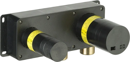 Внутренняя часть смесителя Kerama Marazzi Linea - фото 2