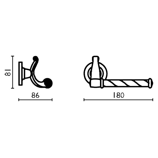 Схема (детальная фотография), по запросу
