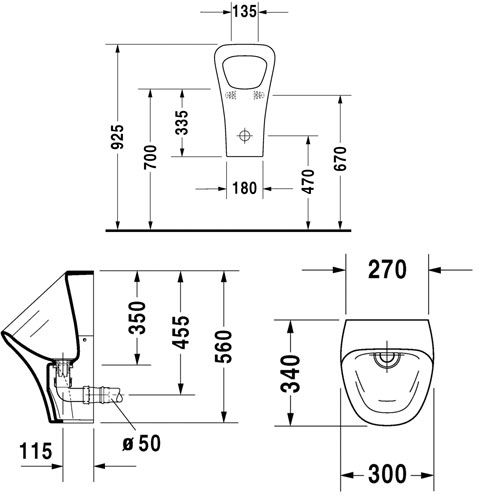 Схема (детальная фотография), современные, hi-tech
