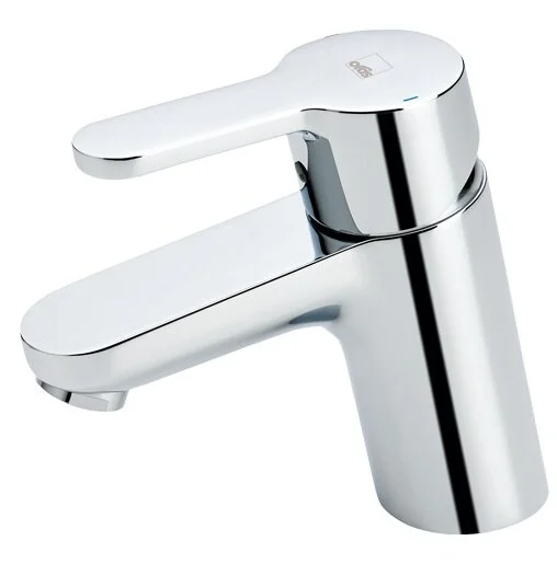 Смеситель для раковины Oras Aquita 2910F (детальная фотография)