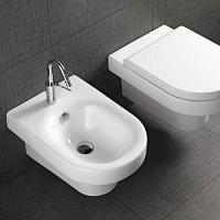 Биде подвесное Hantria Daytime Y0YP01