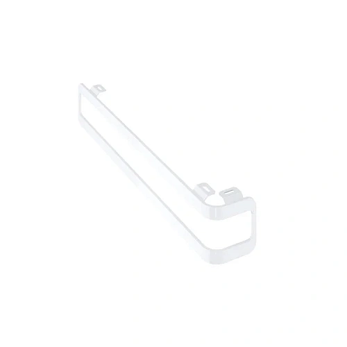 Полотенцедержатель Ravak Balance белый - фото 7