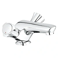 Смеситель для раковины Grohe Costa L 21390001