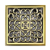 Унитаз подвесной Ceramalux белый глянец