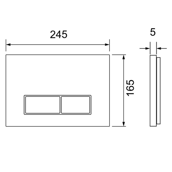 Схема (детальная фотография), в наличии