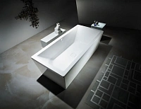 Ванна без специальных покрытий Kaldewei Avantgarde