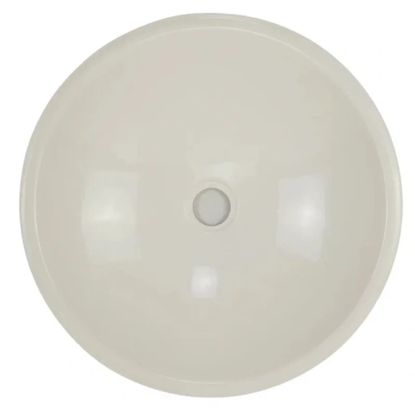 Раковина Migliore Arena 46 см белая 31564 (детальная фотография), белые