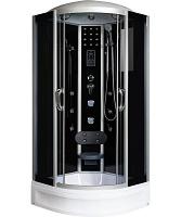 Душевая кабина River 100х100 см