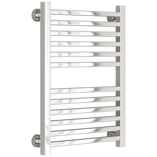 Полотенцесушитель водяной Сунержа Модус PRO 40х60 см другие цветовые решения RAL-0450-6040 (детальная фотография)