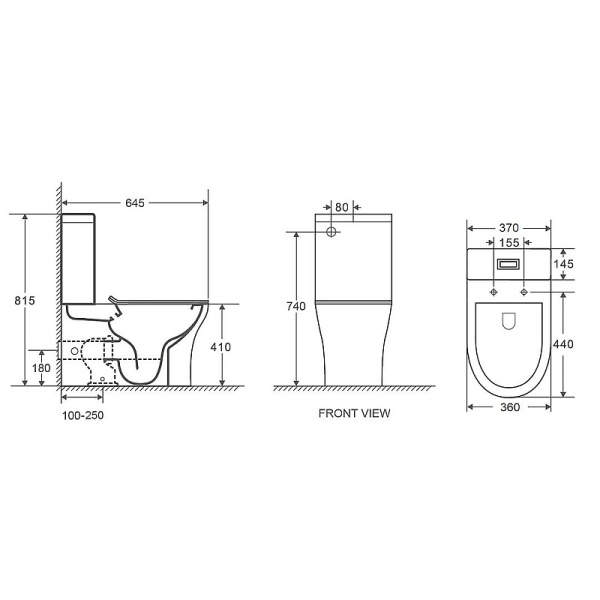 Схема (детальная фотография), в наличии
