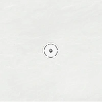 Душевой поддон Jacob Delafon Singulier 90х90 см белый