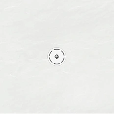 Душевой поддон Jacob Delafon Singulier 90х90 см белый