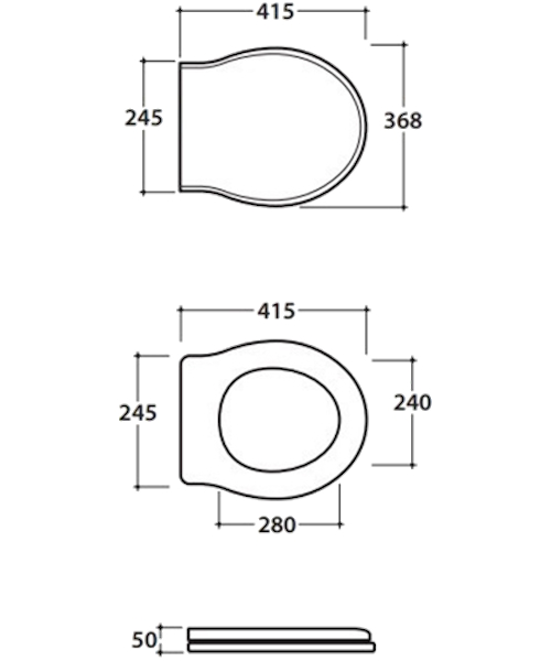 Схема (детальная фотография), с микролифтом