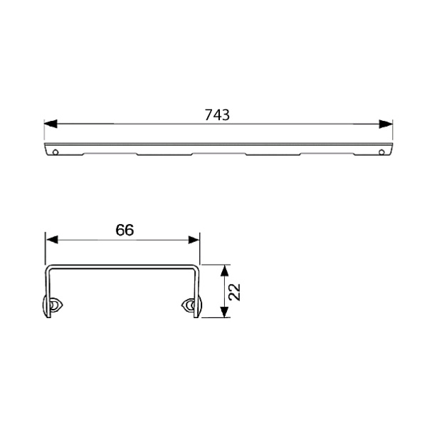 Схема (детальная фотография)