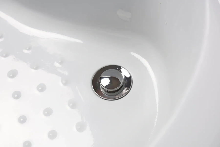 Душевая кабина Niagara Classic 100x100 см стекло тонированное 35021434BKT (детальная фотография), современныe, hi-tech