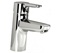 Смеситель для раковины Ideal Standard Connect Blue хром