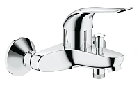 Смеситель для ванны Grohe Euroeco Special 32783000