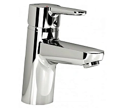 Смеситель для раковины Ideal Standard Connect Blue хром