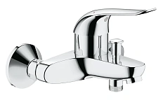 Смеситель для ванны Grohe Euroeco Special 32783000