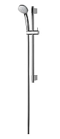 Душевой гарнитур Ideal Standard IdealRain Pro хром