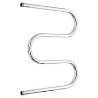 Полотенцесушитель водяной Стилье Классика 00004-6050