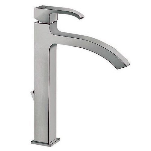 Смеситель для раковины Emmevi Niagara 74003big (детальная фотография), для раковины