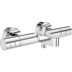 Смеситель для ванны термостатический Grohe Grohtherm 1000 Cosmopolitan 34215002
