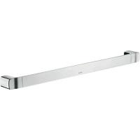 Полотенцедержатель Axor Urquiola 42460000