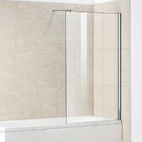 Шторка для ванны RGW Screens SC-51 80