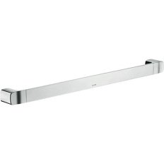 Полотенцедержатель Axor Urquiola 42460000