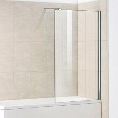 Шторка для ванны RGW Screens SC-51 80